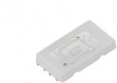 LTW-5630SD458 LED ALBASTRU SMD 5630 5.3X3X0.77mm