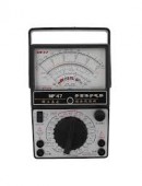 MULTIMETRU ANALOGIC MF47