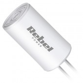 URZ3952 CONDENSATOR MOTOR 3UF 450V REBEL