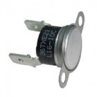 Senzori si termostate