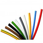 Tuburi termocontractabile