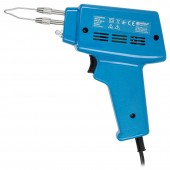 60069 PISTOL DE LIPIT CU TRANSFORMATOR 100W 230VAC