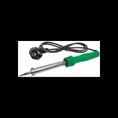 62009 CIOCAN LIPIT TIP LETCON 80W 220V VARF ASCUTIT