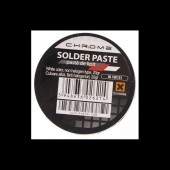64034 PASTA DECAPANTA PENTRU LIPITURI 20GR