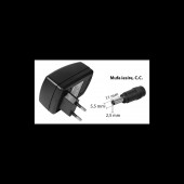 75106 SURSA ALIMENTARE IN COMUTATIE 100-240VAC 7.5V 4A