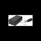 75373 SURSA ALIMNETARE IN COMUTATIE 100-240VAC 19V 6A