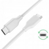 CABLU TIP C LA TIP C 18W
