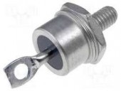 D42-70-14-N0 DIODA REDRESOARE 1.4KV 70A CATOD COMUN SURUB