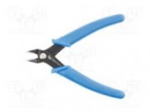 HT1P041 CLESTE SFIC TAIERE MINIATURA 125MM