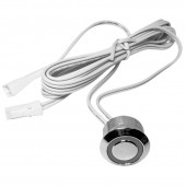 INTRERUPATOR TACTIL CU DIMMER