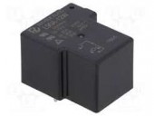 L90A-12W RELEU ELECTROMAGNETIC SPST-NO BOBINA 12VDC 30A