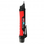 MIE0405 DETECTOR TENSIUNE UT12E-EU UNI-T
