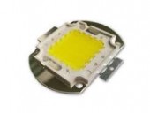 MODUL LEDURI DE PUTERE 50W