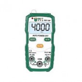 MULTIMETRU DIGITAL AUTORANGE BST-58F