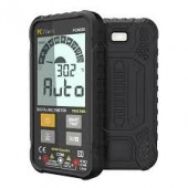 MULTIMETRU DIGITAL TRUE RMS NCV TEMPERATURA PCW02B