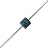 P2000M DIODA REDRESOARE THT 1KV 20A