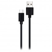 PH-DLC3104U CABLU USB-A MICRO USB 1.2M PHILIPS