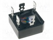 SKBP5006-YAN PUNTE REDRESOARE TRIFAZATA 50A 600V THT