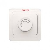VARIATOR TENSIUNE TAMTEK