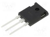 WMJ4N150D1 TRANZISTOR CANAL N MOSFET UNIPOLAR 1.5KV 4A 16A 125W